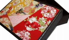 ���i�C���[�W