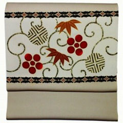 ���i�C���[�W