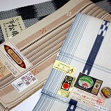 ���i�C���[�W