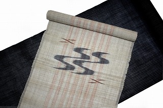 ���i�C���[�W