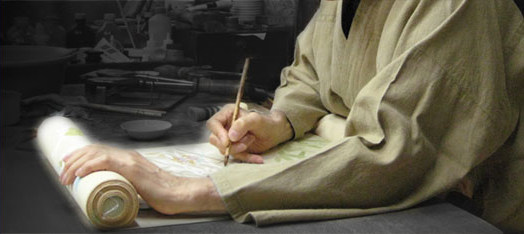 ���ݔ�����Ǝʐ^