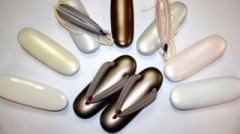 ���i�C���[�W