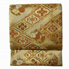 ���i�C���[�W